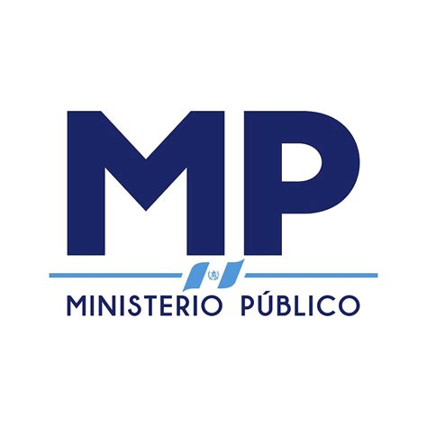 ministerio publico - como falar em publico